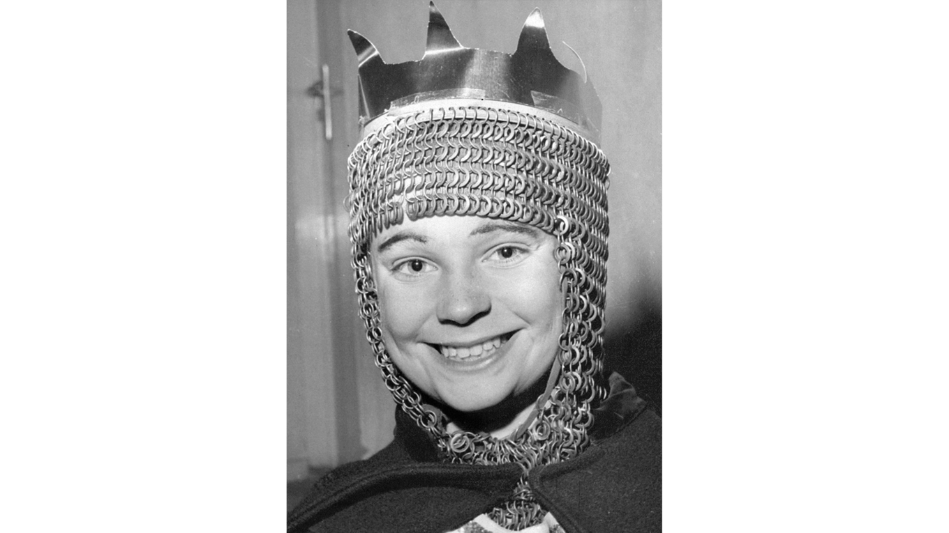 Nästa vecka fyller allas vår kung Carl XVI Gustaf 80 år. Foto: TT BILD