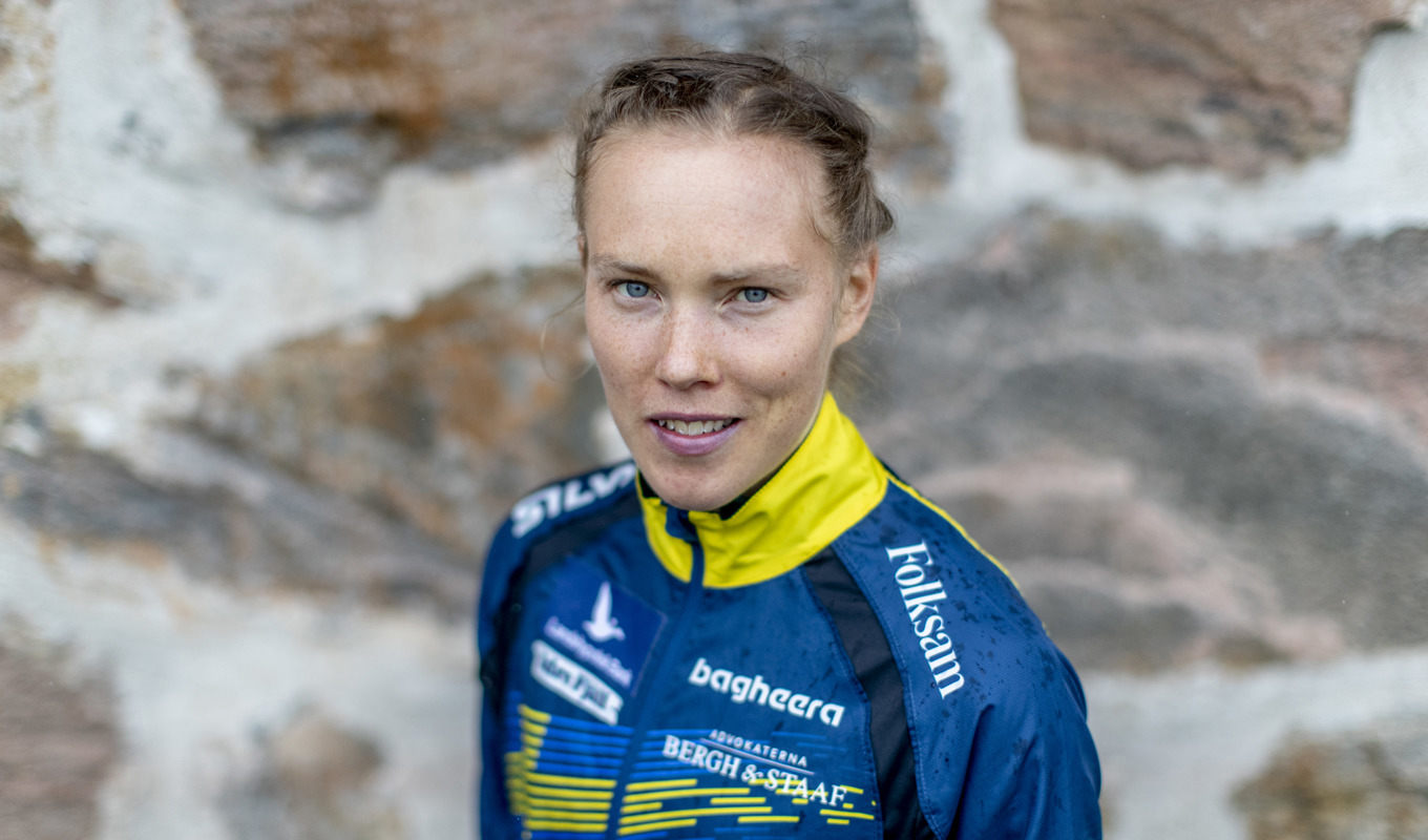 Em Guld Till Alexandersson