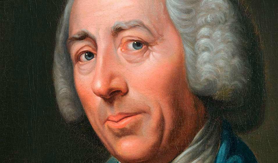 






Detalj av Nathaniel Dances porträtt av Lancelot “Capability” Brown (1773)                                                                                                                                                                                                                                                                                                                    