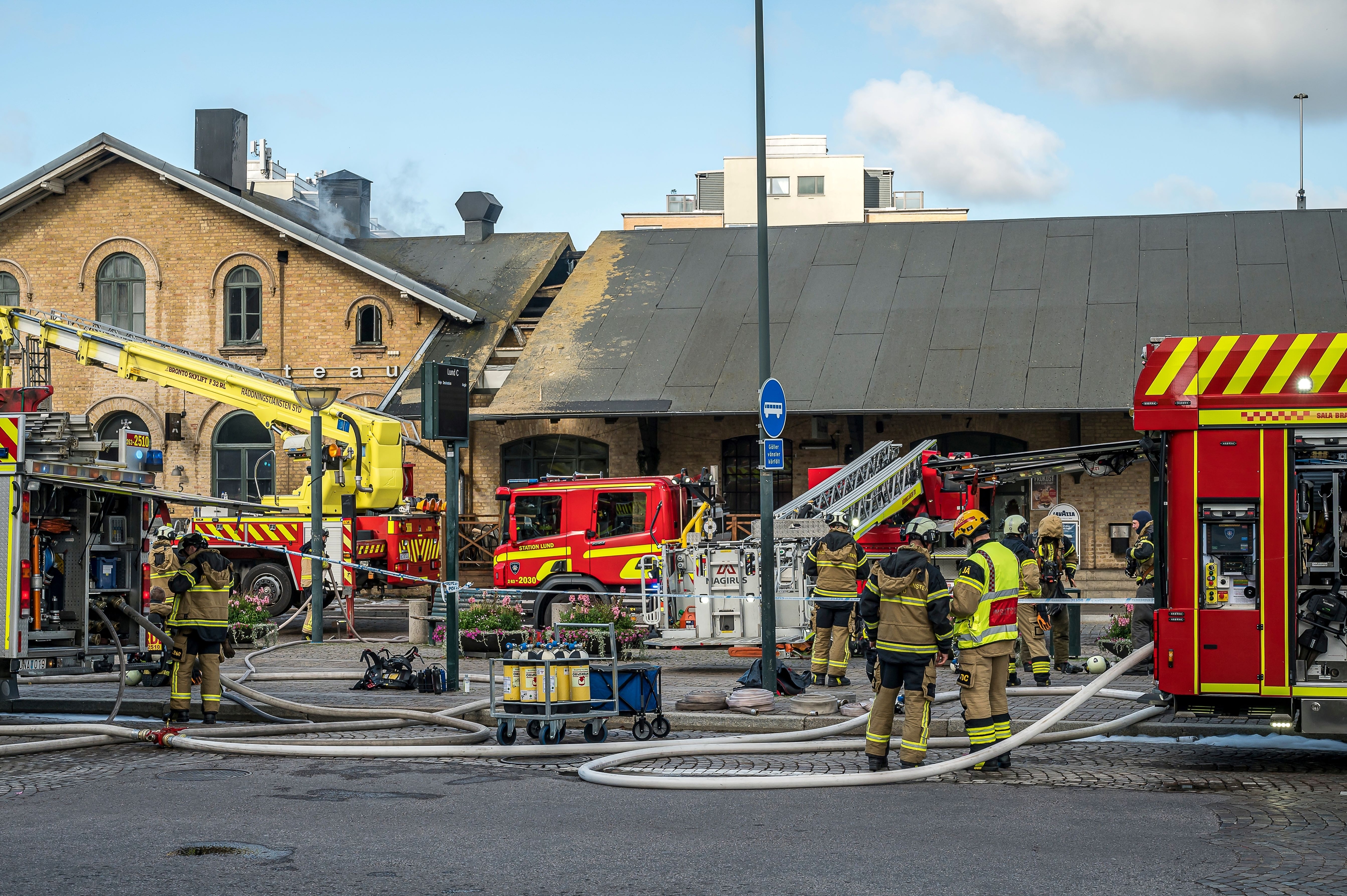 De pågående avtalsförhandlingarna kan ge nya villkor att förhålla sig till. Förhoppningen är att de förenklar för verksamheterna. Foto: Stig Alenas/Shutterstock