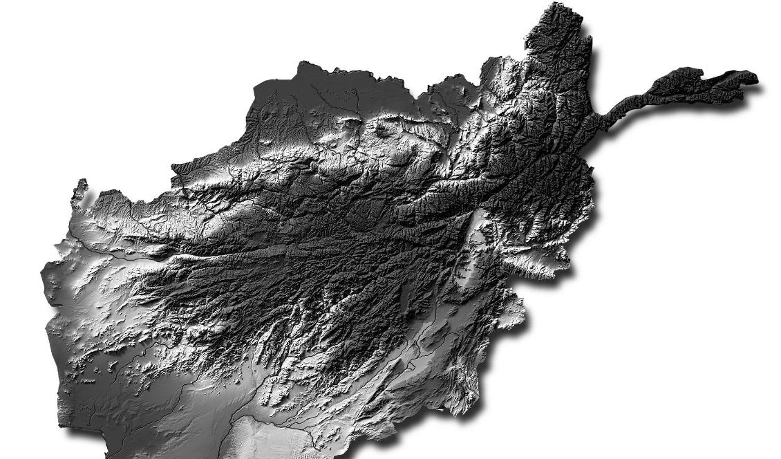 Fotoillustration: Jens Almroth