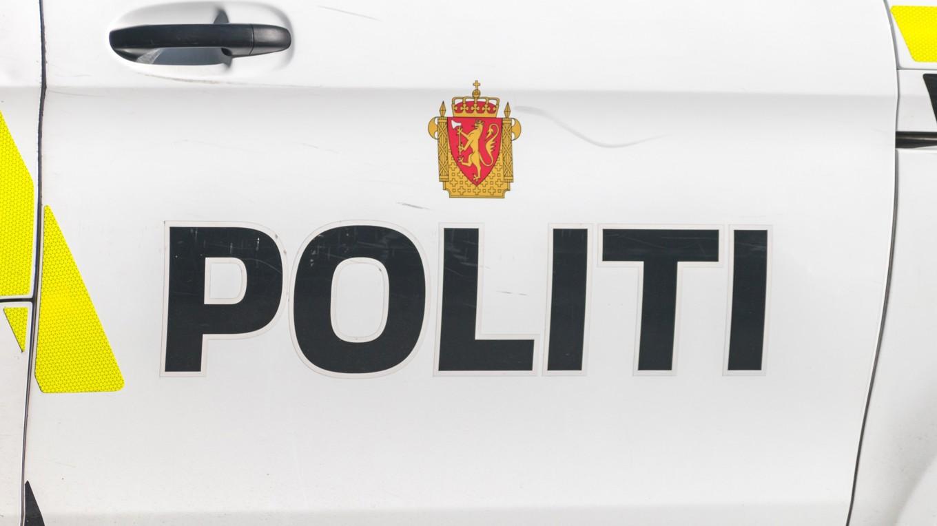 Polisen i Norge efterlyser den gängkriminelle Ismail Abdo, också känd som ”Jordgubben”. Foto: Shutterstock