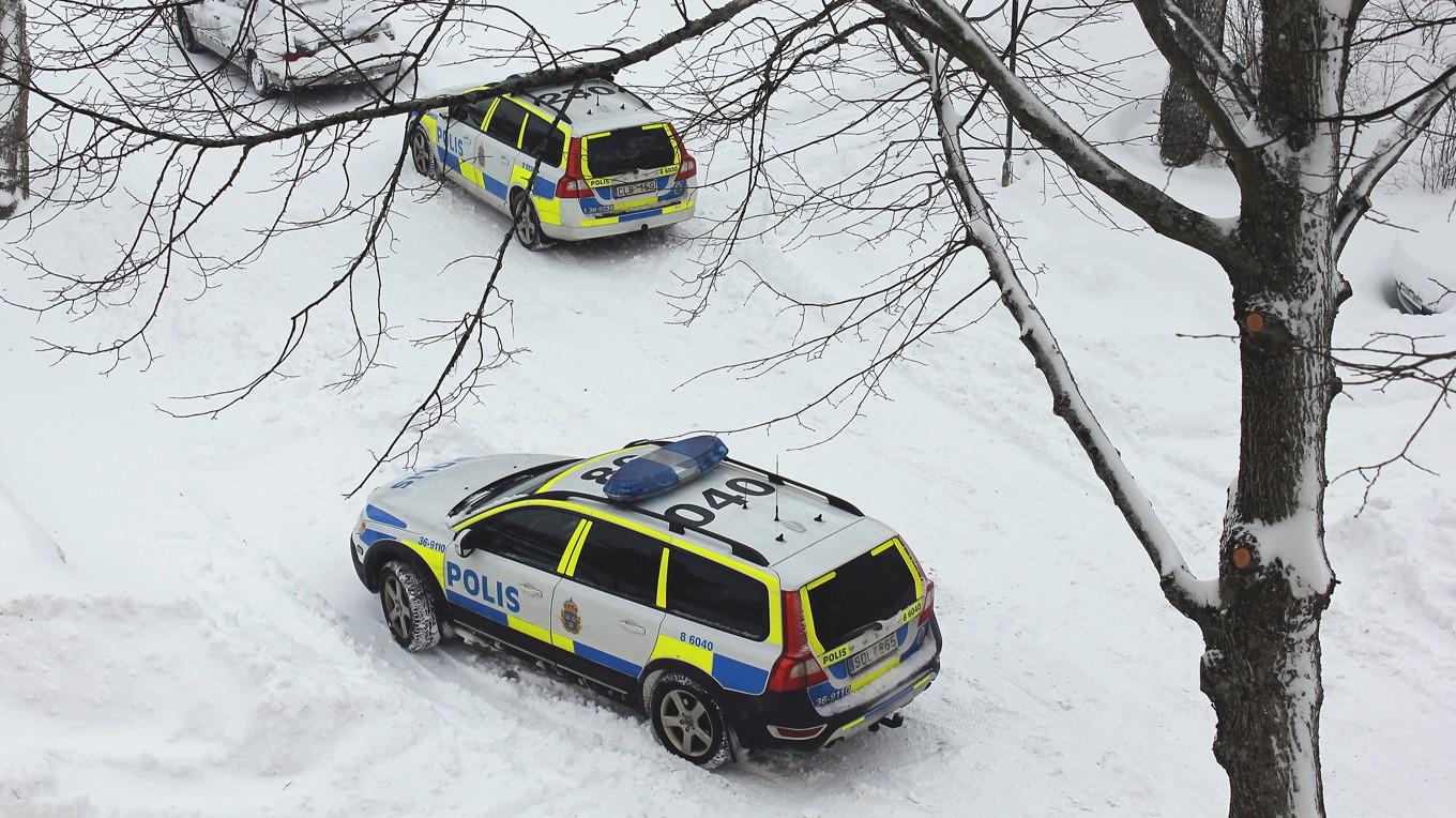 Genom upprepade överklaganden och ansökningar om verkställighetshinder för utvisning kan sexualbrottslingar stanna kvar i Sverige. Foto: Carl-hampus Lundberg/Shutterstock