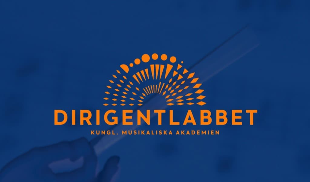 Illustration: Kungliga Musikaliska Akademien
