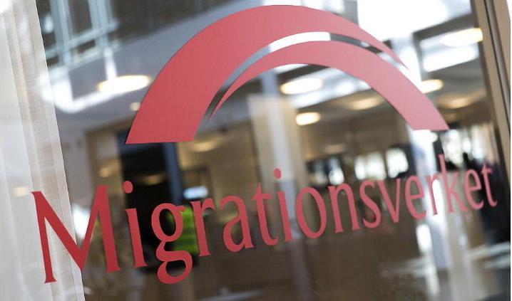 
Migrationsverket saknar bostäder till de ukrainska flyktingarna som på grund av kriget har sökt sig till Sverige. Foto: Tomislav Stjepic                                            