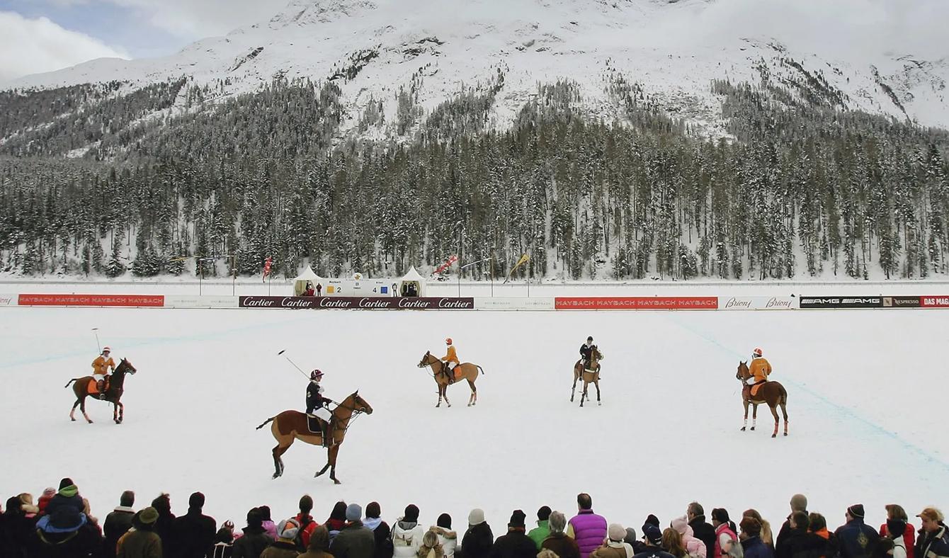 Foto: Jan Hetfleisch/Getty Images