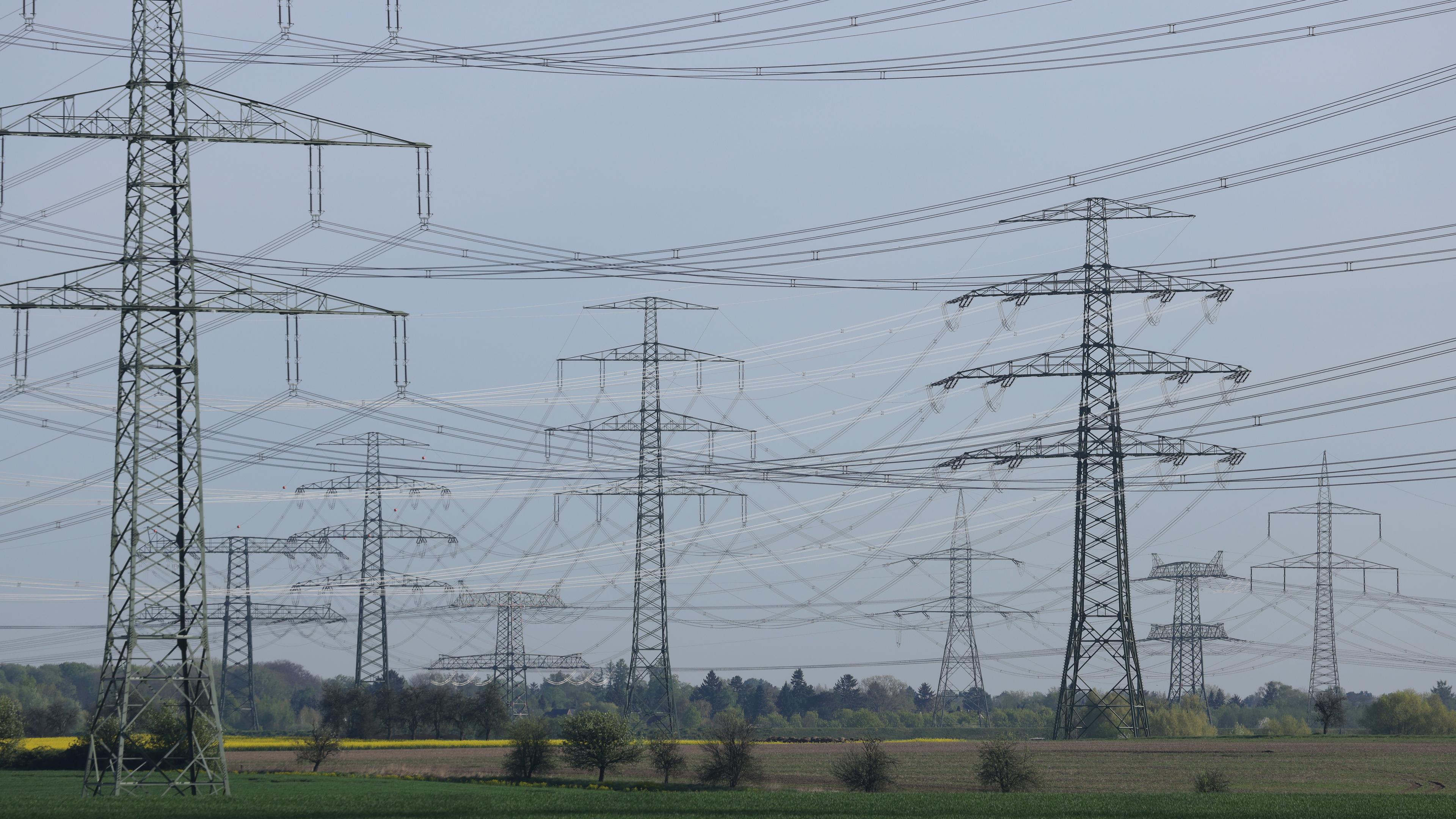 De beslut som samhället står inför när det gäller energiförsörjningen fordrar ett genomarbetat konsekvens­tänk, menar artikel­författaren. Foto: Sean Gallup/Getty Images