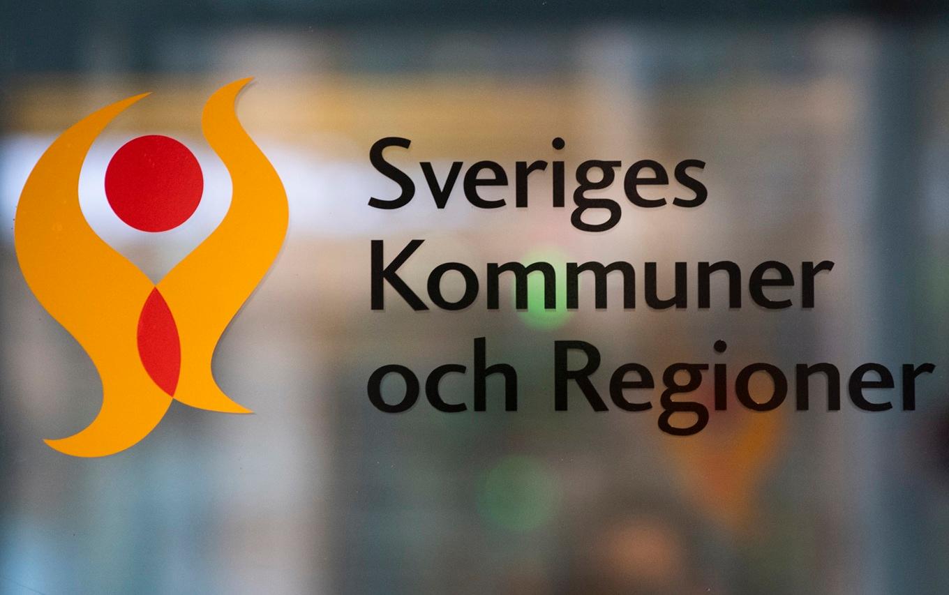 Efter avslutad konflikt mellan Vårdförbundet och regionernas representant – SKR – utmålas resultatet som ett fiasko för förbundet.