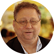 Danny Schechter