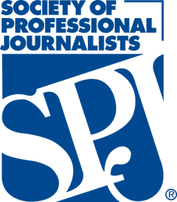 Society of Professional Journalists