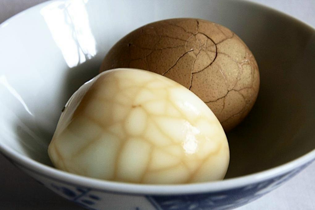 Foto: Linnea Robertsson