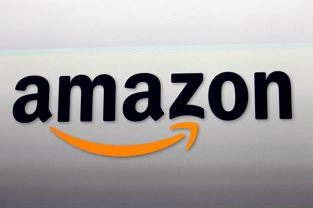 


Amazon satsar i på tre svenska orter. Foto: Reed Saxon/AP/TT-arkivbild                                                                                                                                    
