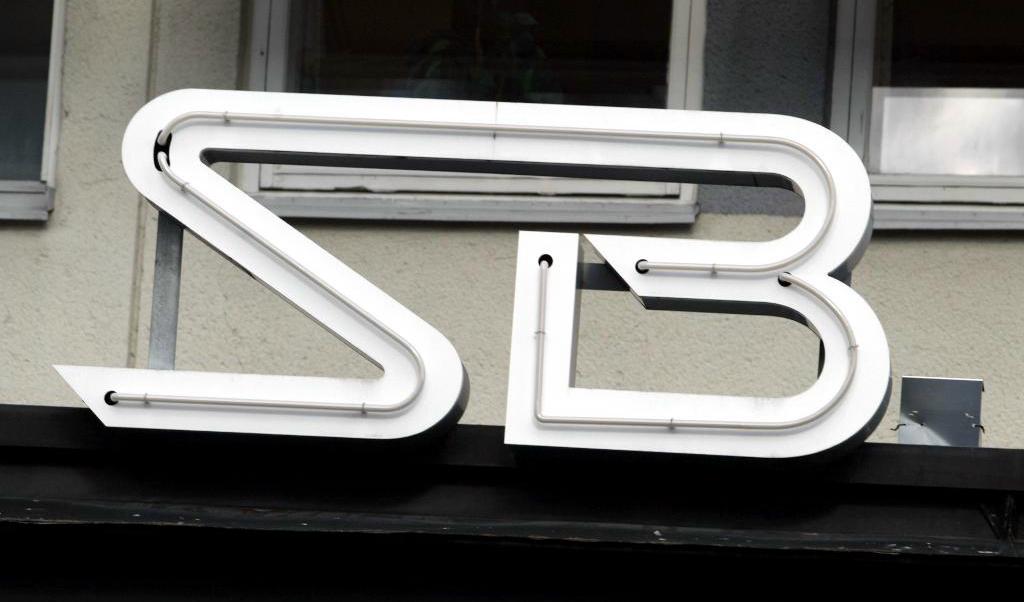 Svenska bostäder sägs lägga hundratusentals kronor på fest och utbildning för de anställda - varje månad. Arkivbild. Foto: Bertil Ericson/TT