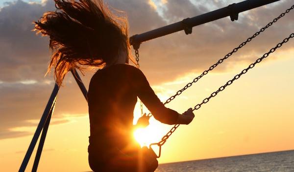 Foto: Noah Silliman/ Unsplash