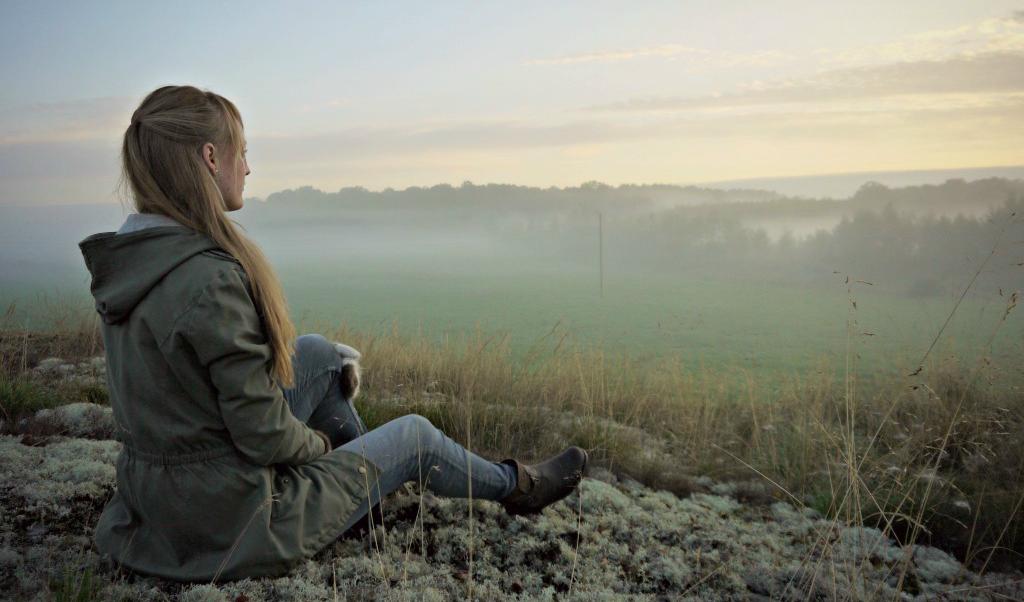 Reflekterar dina kläder din livsstil? Foto: Sandra Junhammar