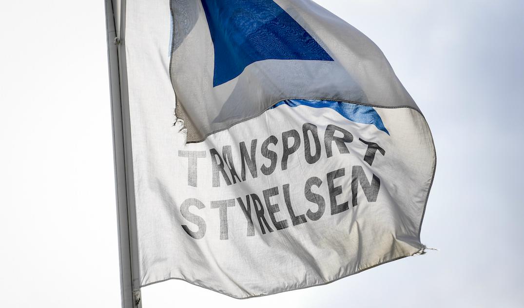 Det var efter it-skandalen på Transportstyrelsen som regeringen beslutade att erbjuda ett statligt alternativ till de myndigheter där utkontraktering av it-driften inte var lämplig. Foto:Erik Simander/TT/ Arkivbild.