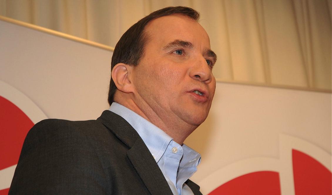 Foto: Frankie Fouganthin/Wikimedia Commons