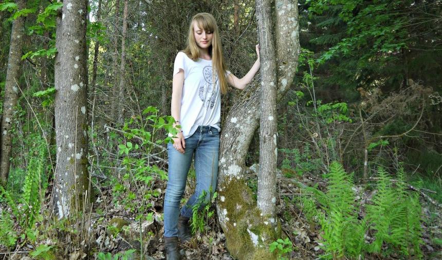 Foto: Sandra Junhammar