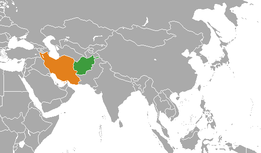 

Foto: Pahari Sahib/Wikimedia Commons                                                                                        