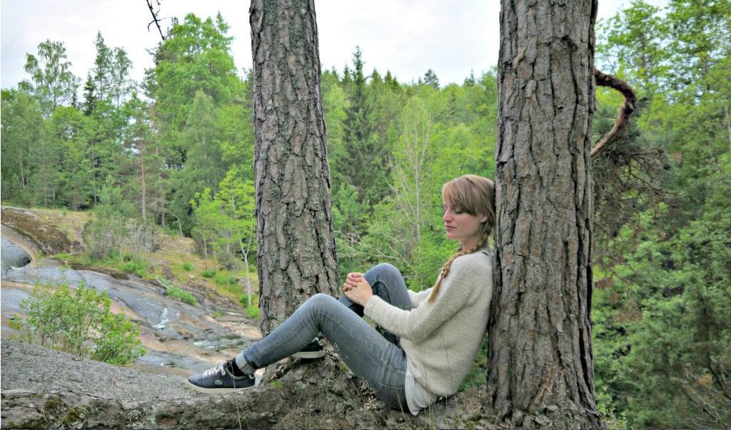 Foto: Sandra Junhammar