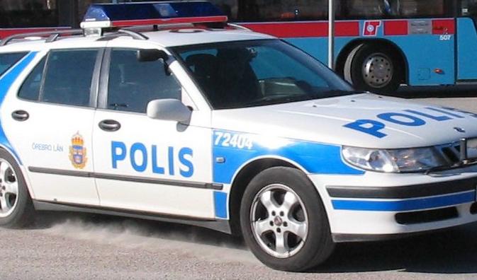 Foto: Fifo/Wikimedia Commons