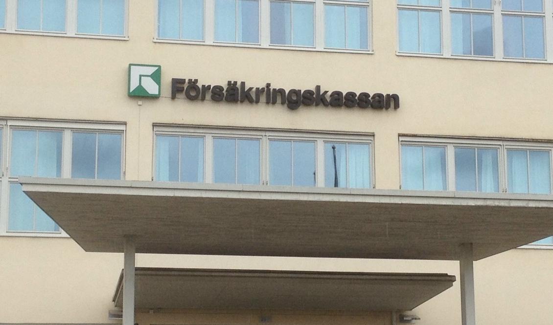 Foto: Epoch Times-arkivfoto