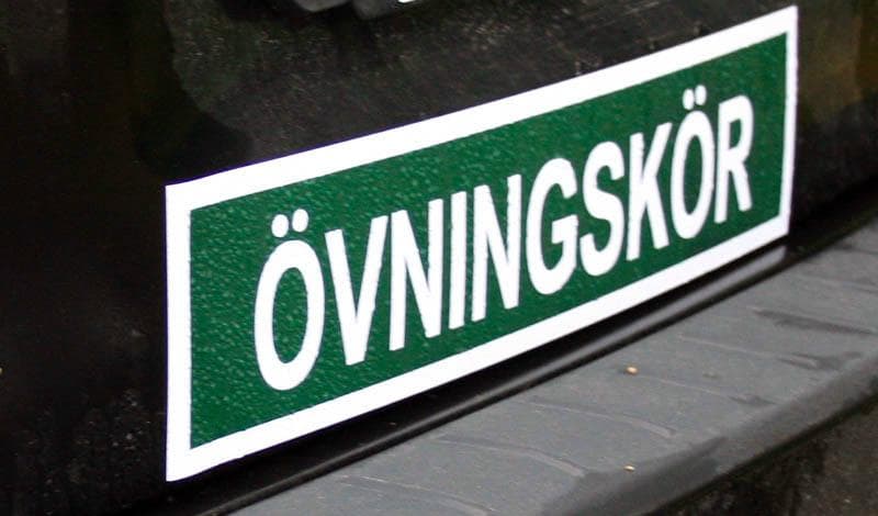 Foto: Wikimedia Commons