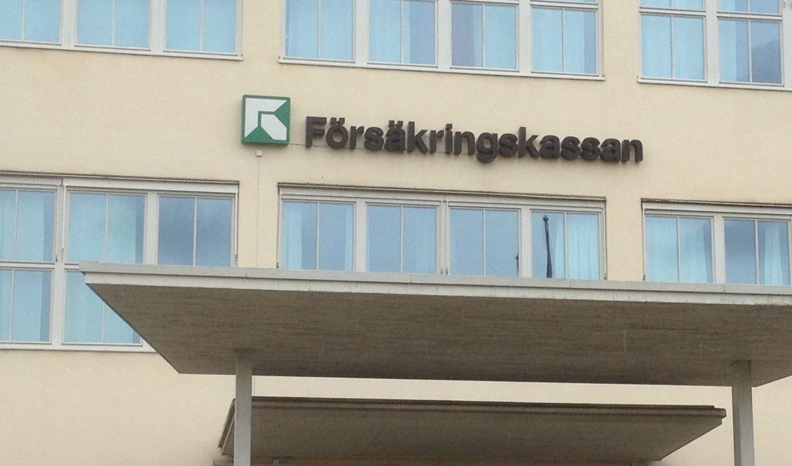 Foto: Epoch Times-arkivbild