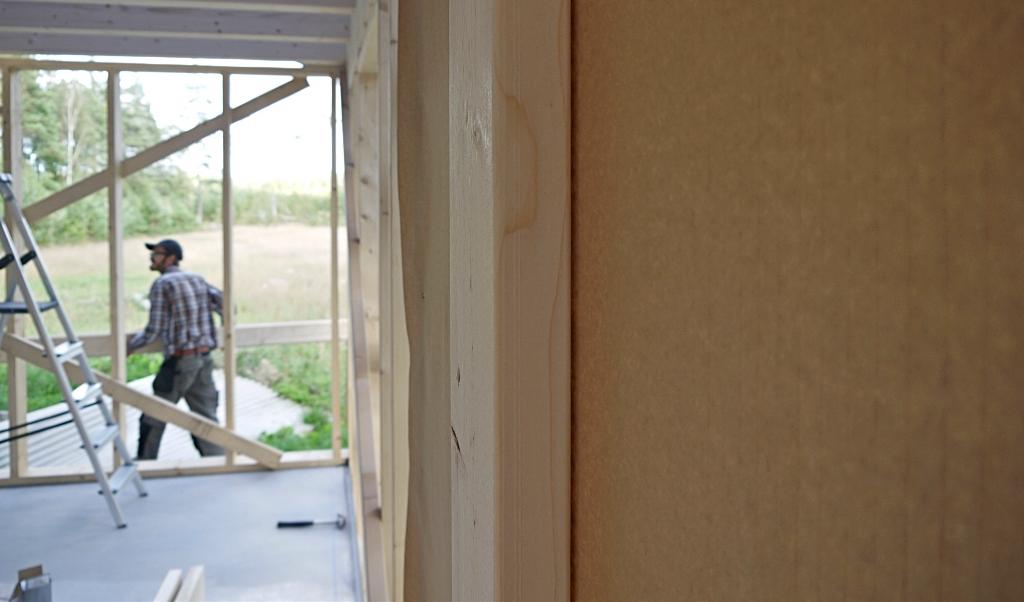 Foto: Sandra Junhammar