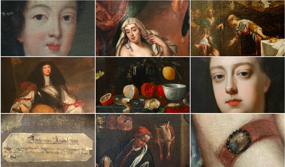 Foto: Anna Catellani