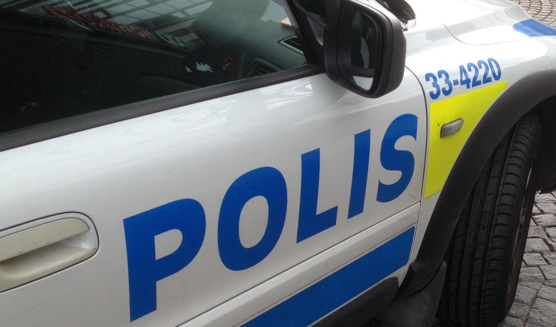 

Efter fem attacker mot stadsdelsförvaltningen i Spånga-Tensta väljer man nu att flytta verksamheten till andra lokaler. Foto: Epoch Times-arkivbild                                                                                        