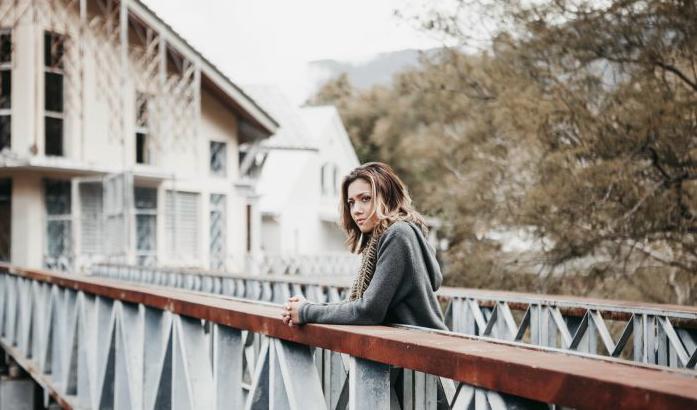 För en del kan omställningen mellan årstiderna vara svårt, särskilt från den enklare sommaren, till en hektisk höst.