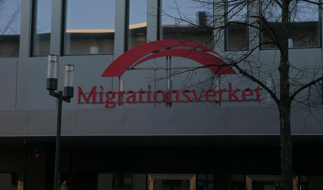 Det finns stora variationer hur flyktingar försörjer sig under sina första 15 år i Sverige, konstaterar SCB. Foto: Bilbo Lantto/Epoch Times-arkivbild