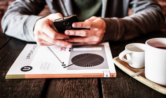 En studie som kom 1 november 2018 kopplar cancertumörer i hjärtat hos råttor till mobilstrålning.