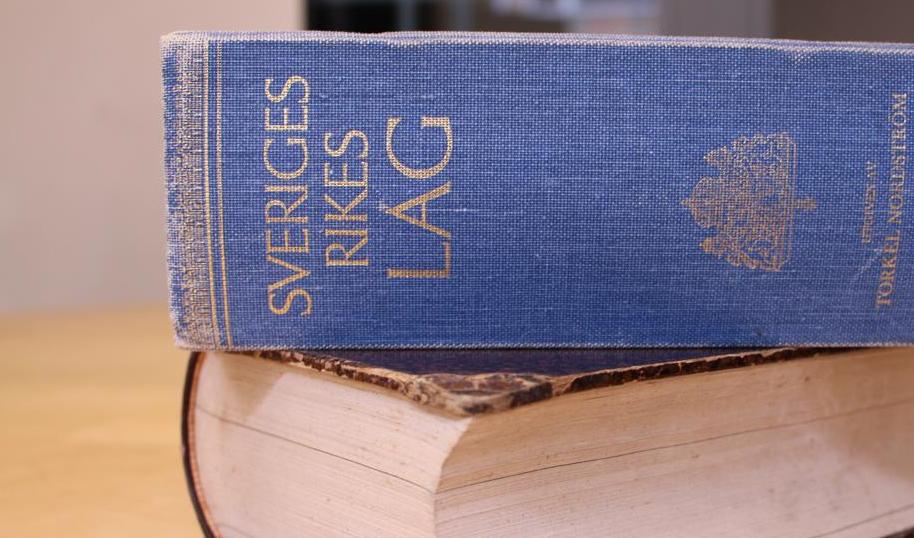 Foto: Susanne W Lamm/Epoch Times-arkivbild