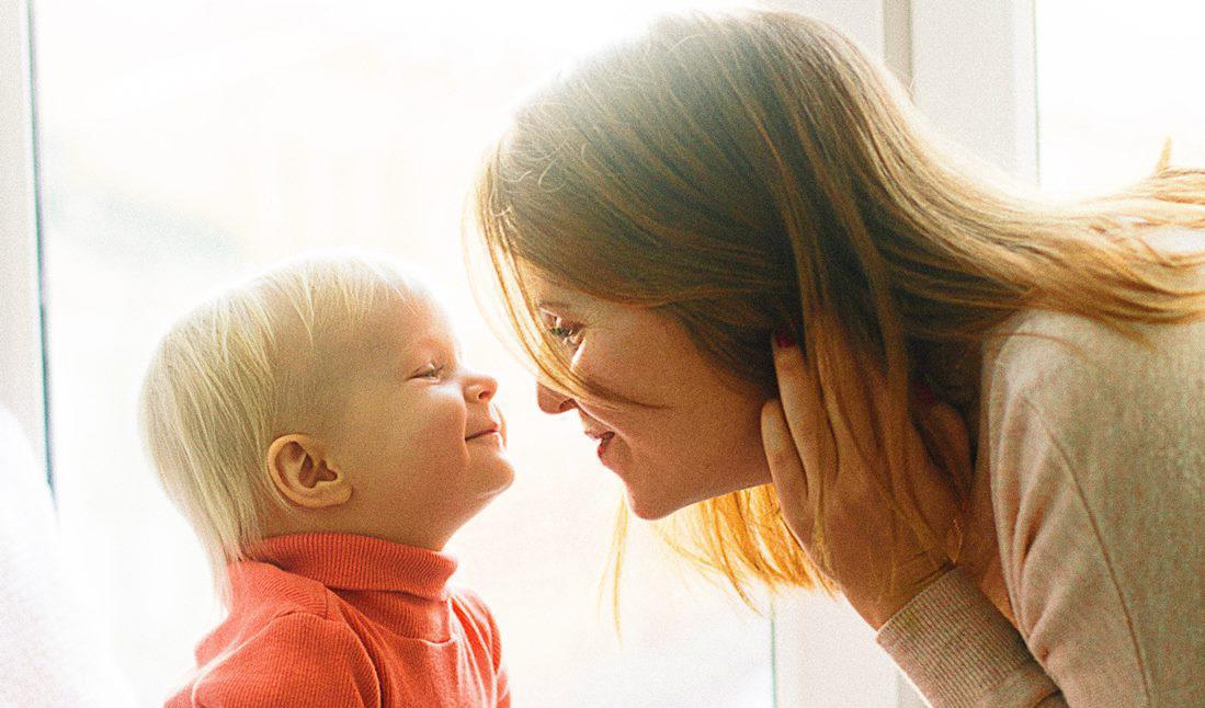 Innebörden i att följa sanningen går bortom att inte ljuga. När det genomsyrar barnets karaktär kan det gynna honom eller henne i livets alla skeden.