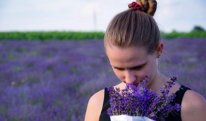 Lukter har större effekt än att väcka minnen. De kan också påverka sinnet så att vi får mer energi och kan slappna av.