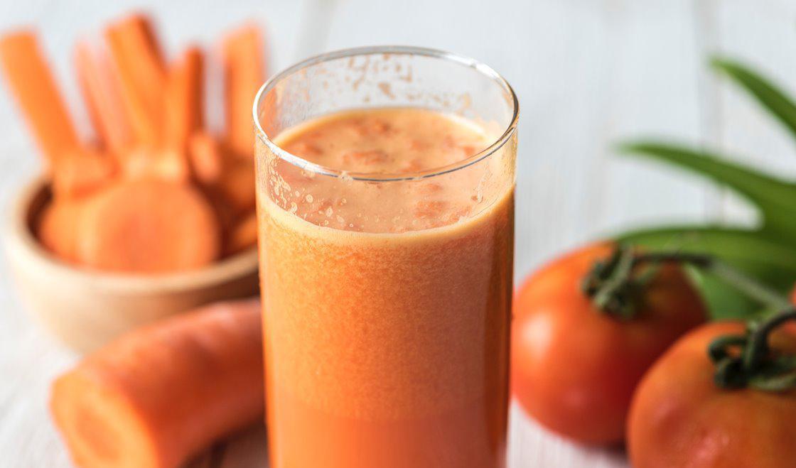 Finns det myter om kost och hälsa som du har trott på?