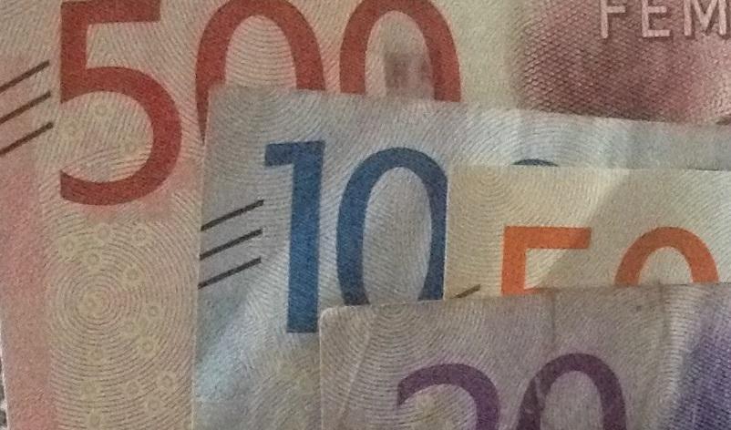 Sveriges unga muslimer får nu rätt till bidrag efter en dom från Förvaltningsdomstolen. Foto: Epoch Times-arkivbild