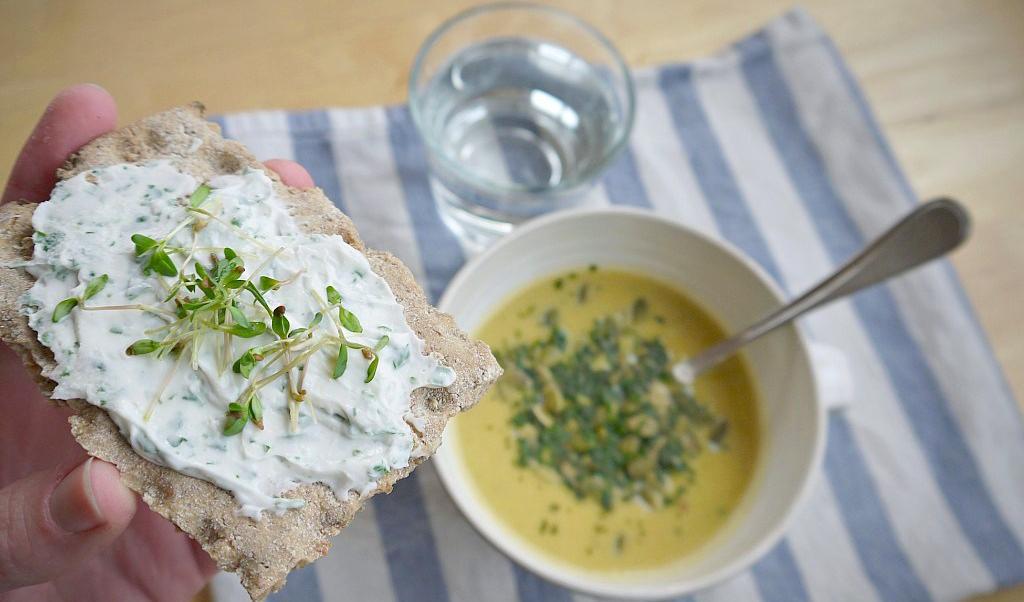 Foto: Sandra Junhammar