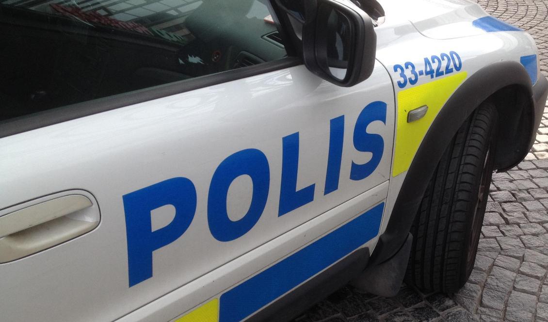 





Två personer har dött efter tre skjutningar i Stockholmsområdet i helgen. Foto: Epoch Times-arkivbild                                                                                                                                                                                                                                                                                                