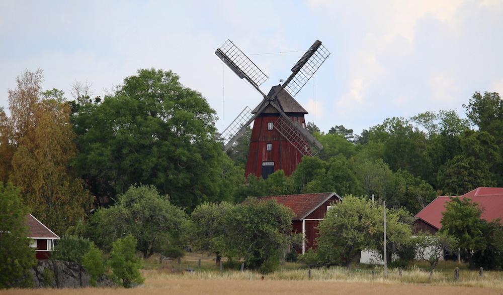 Foto: Susanne W Lamm, Epoch Times