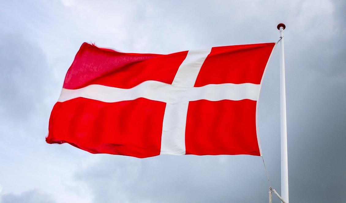 Regeringen i Danmark har beslutat att dra tillbaka medborgarskapet för två anhängare till terrorgruppen IS. Foto: Erik Lyngsøe