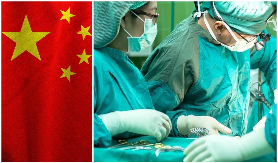 Forskarna hittar bara en förklaring till statistiken: att den konstruerats för att missleda. Foto: (vä) Pete Linforth och (hö) Sasin Tipchai