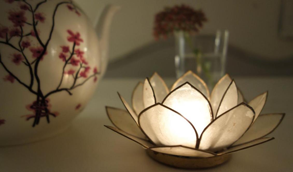 Foto: Eva Sagerfors/Epoch Times