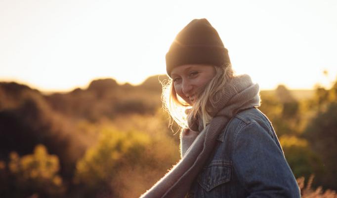 Foto: Alex Vans-Colina