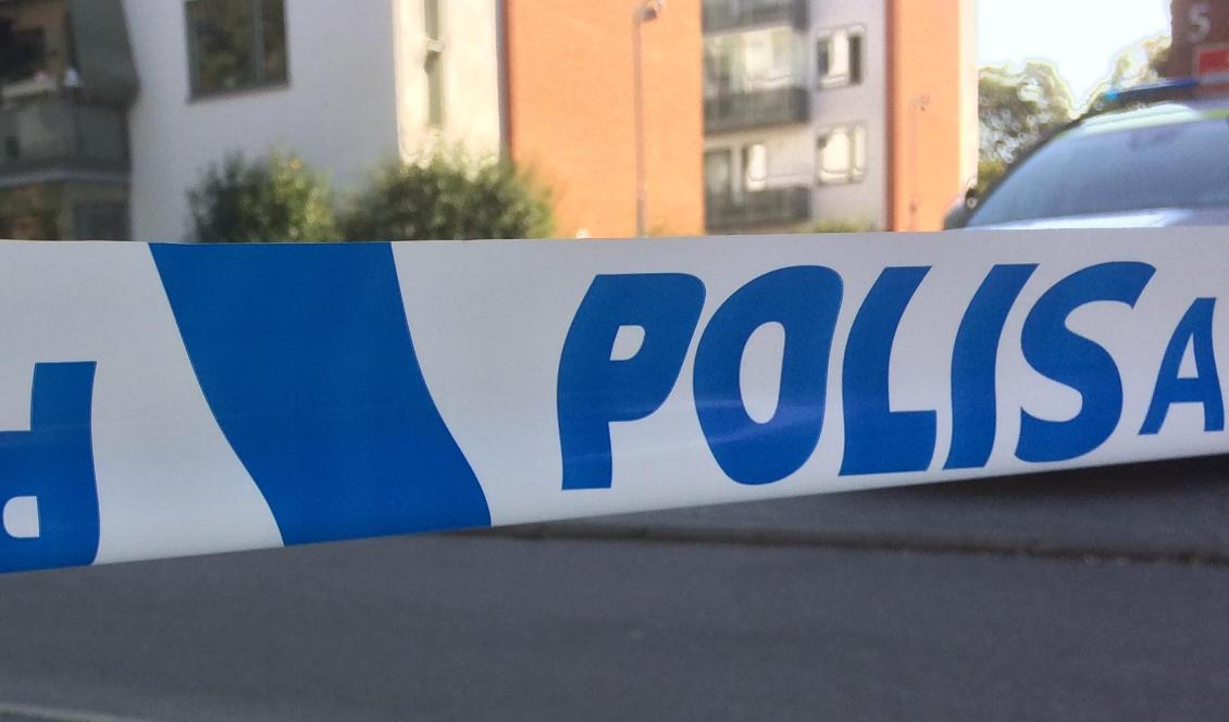 Från 2015 fram till i dag har 32 personer skjutits till döds vid 30 olika händelser i Malmö. Foto: Epoch Times-arkivbild