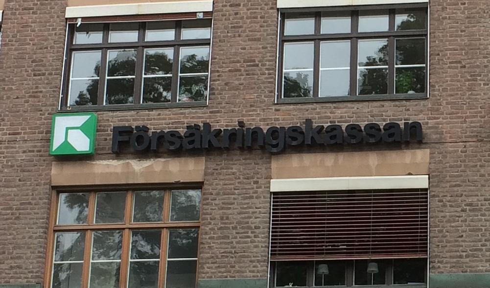 Moderaterna vill återkalla alla samordningsnummer. Foto: Epoch Times-arkivbild