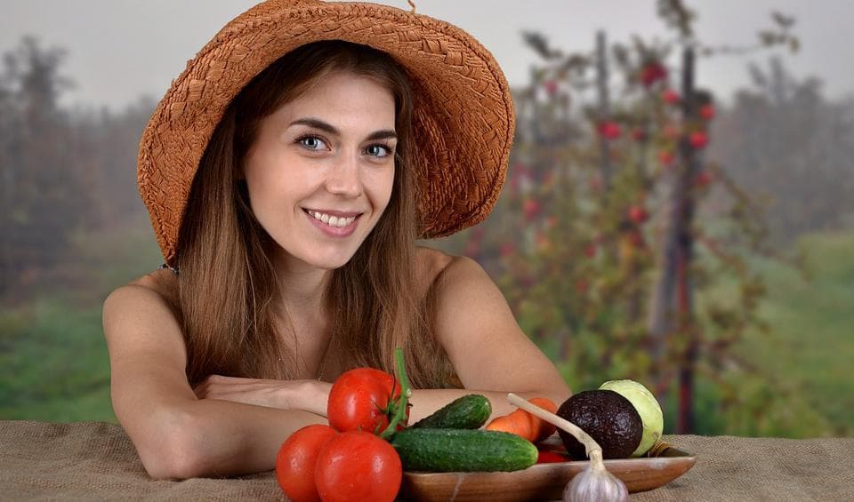 Foto: Jerzy Górecki