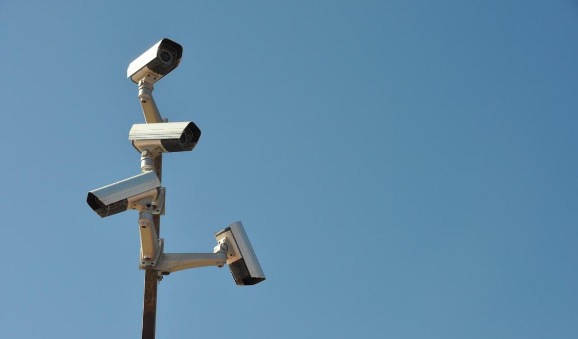 Foto: Jürgen Jester